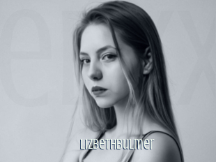 Lizbethbulmer