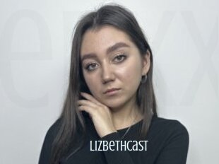 Lizbethcast