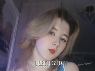 Lizbethcatlett