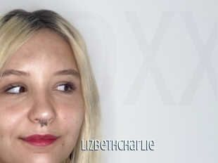 Lizbethcharlie