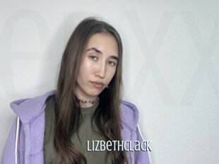 Lizbethclack