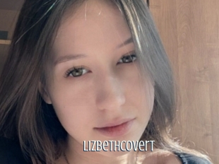 Lizbethcovert