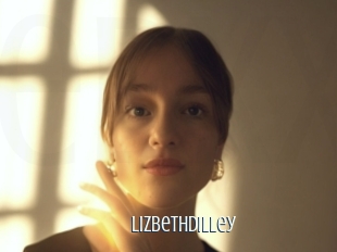 Lizbethdilley