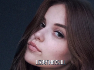 Lizbethedsall