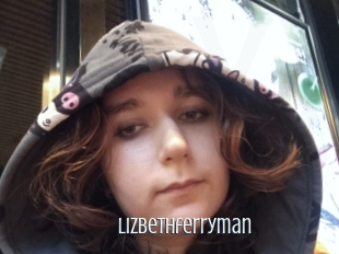 Lizbethferryman