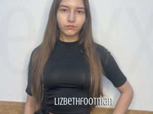 Lizbethfootman