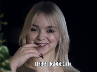 Lizbethgodbold