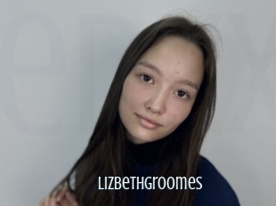 Lizbethgroomes