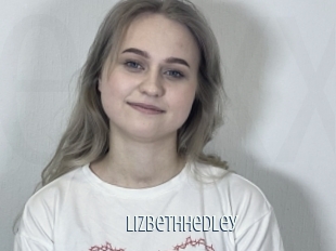 Lizbethhedley