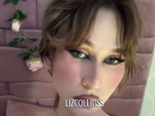 Lizcollinss