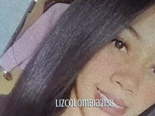 Lizcolombia2158