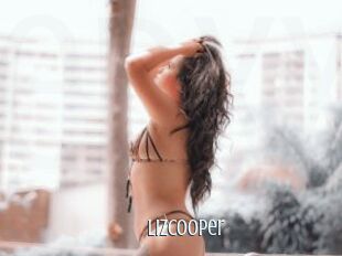 Lizcooper