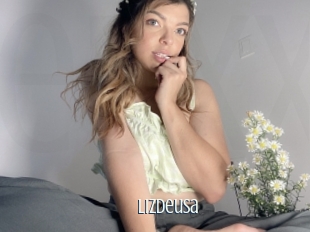 Lizdeusa