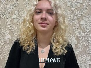lizielewis Edonkey xxx