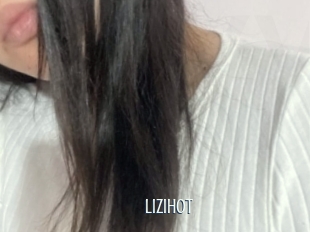 Lizihot