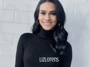 Lizlorens