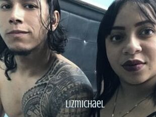 Lizmichael