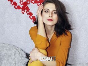 Lizskott