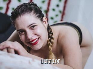 Liztailor