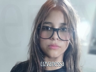Lizvanessa