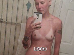 Lizxoxo