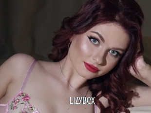 Lizybex