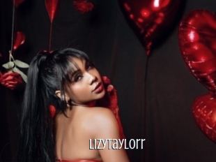lizytaylorr Edonkey xxx