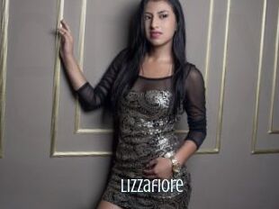 Lizzafiore