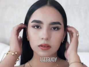 lizzajoy Edonkey xxx
