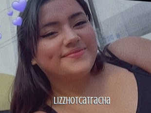 lizzhotcatracha Edonkey xxx