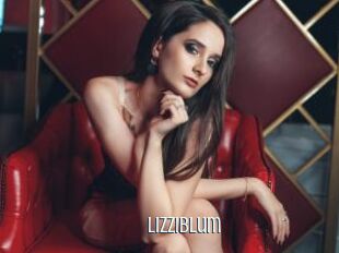 Lizziblum