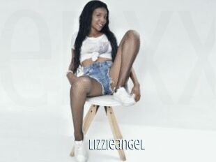 Lizzieangel