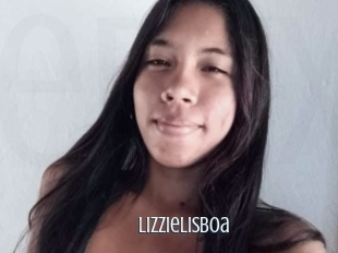 Lizzielisboa