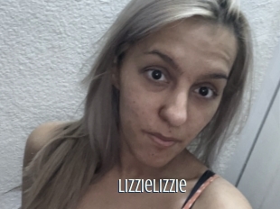 Lizzielizzie