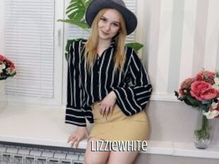 Lizziewhite