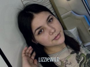 Lizziewild