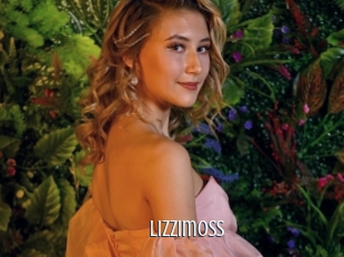 Lizzimoss