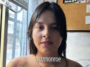 Lizzmonroe