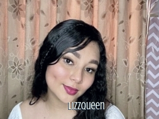 Lizzqueen