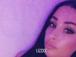 Lizzxx