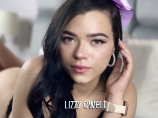 Lizzy_owell