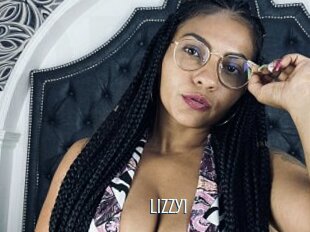 Lizzy1