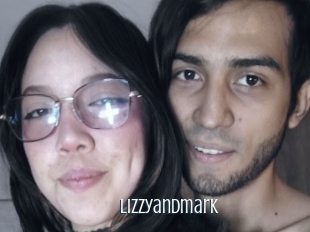 lizzyandmark Edonkey xxx