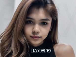 lizzydelrey Edonkey xxx