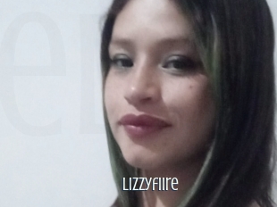 Lizzyfiire