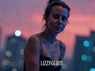 Lizzyglam
