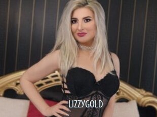 Lizzygold