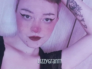 Lizzygrantt