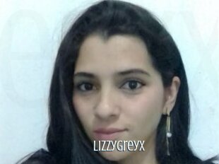 Lizzygreyx