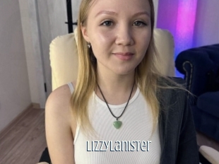 Lizzylanister